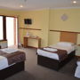 Фото 14 - Boreland Lodge Hotel