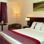 Фото 10 - Holiday Inn Slough Windsor