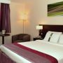 Фото 12 - Holiday Inn Slough Windsor