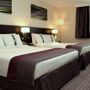 Фото 2 - Holiday Inn Slough Windsor