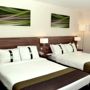 Фото 5 - Holiday Inn Slough Windsor