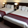 Фото 6 - Holiday Inn Slough Windsor