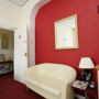 Фото 4 - Westbourne Hotel - Guest House