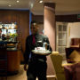 Фото 7 - Mercure Windsor Castle Hotel