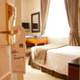 Фото 1 - Best Western Royal Adelaide Hotel