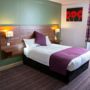 Фото 6 - Quality Hotel Leeds Selby Fork