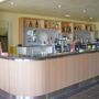 Фото 2 - Britannia Hotel Newcastle Airport