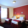 Фото 1 - Comfort Hotel Harrow