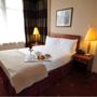 Фото 3 - Comfort Hotel Harrow