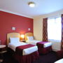 Фото 6 - Comfort Hotel Harrow