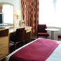 Фото 7 - Comfort Hotel Harrow