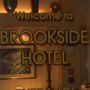 Фото 7 - Brookside Hotel & Restaurant