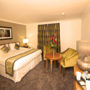 Фото 1 - Best Western Llyndir Hall Hotel and Spa