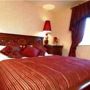 Фото 11 - Best Western Llyndir Hall Hotel and Spa