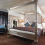 Фото 4 - Best Western Llyndir Hall Hotel and Spa