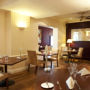 Фото 6 - Best Western Llyndir Hall Hotel and Spa