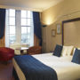 Фото 3 - The Carlton Hotel Edinburgh