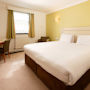Фото 1 - Quality Hotel Bury St Edmunds