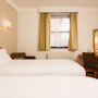 Фото 8 - Quality Hotel Bury St Edmunds