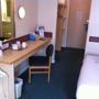 Фото 13 - Days Inn Hotel Bradford (Leeds)