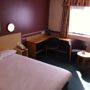 Фото 5 - Days Inn Hotel Bradford (Leeds)
