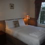 Фото 4 - Gomersal Lodge Hotel