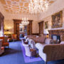 Фото 2 - Mercure Aberdeen Ardoe House Hotel & Spa