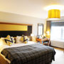 Фото 9 - Mercure Aberdeen Ardoe House Hotel & Spa