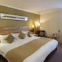 Фото 3 - Crowne Plaza Chester