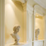 Фото 3 - Francis Hotel Bath - MGallery Collection