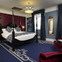 Фото 4 - Francis Hotel Bath - MGallery Collection