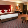 Фото 5 - Comfort Hotel Heathrow