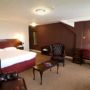Фото 7 - The Birmingham Hotel