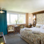 Фото 4 - Best Western Marks Tey Hotel