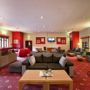 Фото 4 - Quality Hotel Coventry