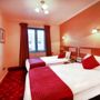 Фото 6 - Quality Hotel Coventry