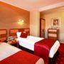Фото 8 - Quality Hotel Coventry