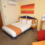 Фото 14 - Holiday Inn Express Stirling