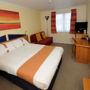 Фото 3 - Holiday Inn Express Stirling