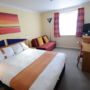 Фото 4 - Holiday Inn Express Stirling