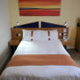 Фото 8 - Holiday Inn Express Stirling
