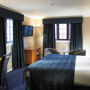 Фото 4 - The Stirling Highland Hotel
