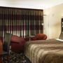 Фото 5 - The Stirling Highland Hotel