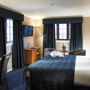 Фото 6 - The Stirling Highland Hotel
