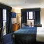 Фото 9 - The Stirling Highland Hotel
