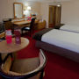 Фото 6 - Britannia Hotel Coventry