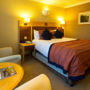 Фото 1 - The Hampshire Court Hotel - QHotels