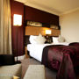 Фото 1 - DoubleTree by Hilton Dunblane Hydro Hotel