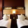 Фото 11 - DoubleTree by Hilton Dunblane Hydro Hotel