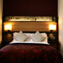 Фото 4 - DoubleTree by Hilton Dunblane Hydro Hotel